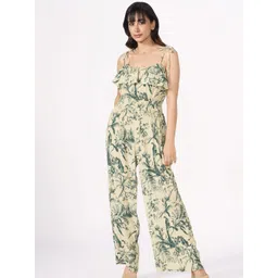 How When Wear Fashion-picture-10