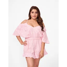 How When Wear Jumpsuit-picture-28