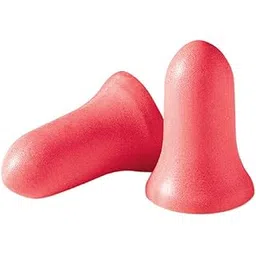 Howard Leight MAX-1 Foam Ear Plugs Uncorded, 20 Piece-picture-35