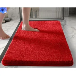 hownice Cotton Door Mat-picture-16