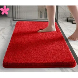 hownice Cotton Door Mat-picture-22