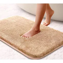 hownice Cotton Floor Mat-picture-24