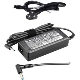 HP 15-r020tu 65W Smart 65 W Adapter-picture-22