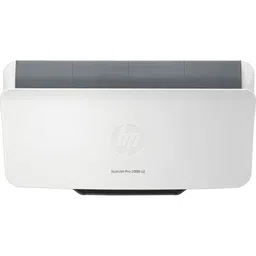 HP 2000 s2 ScanJet Pro 2000 s2 Sheet-feed Scanner-picture-15
