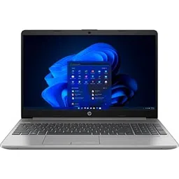 HP 255 G9 Ryzen 5 Hexa Core AMD -5625U - (8 GB/512 GB SSD/Windows 11 Home) 255 G9 Business Laptop (15.6 inch, Silver, 1.75 kg)-picture-20