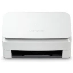 HP 5000 s5 5000s5 Scanner Scanner-picture-14