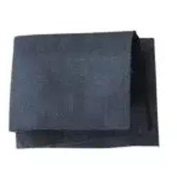 HP-Carbonshield HP/Carbonshield 1 X 2 meter Carbon Fiber-picture-29