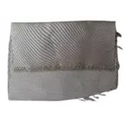 HP-Carbonshield HP/S88 1 X 1 meter Silica Fiber Product-picture-48