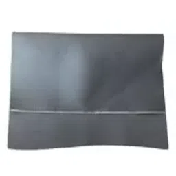 HP-Carbonshield HP/SI/2G 1 X 1 meter E-Fiber Glass with Silicon Coating-picture-40