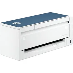 HP Document Jet Pro 4200 s1 Scanner-picture-44
