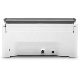 HP Document ScanJet Pro 2000 s2 Scanner image 2