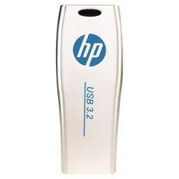 HP 128 GB USB 3.2 Light Golden Pen Drive, x779W-picture-30