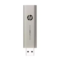 HP 128 GB USB 3.2 OTG Pen Drive x796C, MM-USB128GB-X796C-picture-10