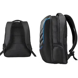 HP 215 15.6 Laptop Backpack BNBOPT 35L98AA-picture-45