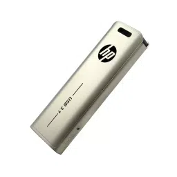 HP 32 GB USB 3.2 Pen Drive x796w, MM-USB032GB-54P image 1