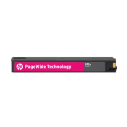 HP 975A Magenta Cartridge-picture-11