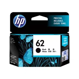 HP C2P04AA Black 0.05 kg ~200 pages Ink Cartridge-picture-25