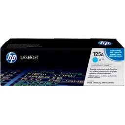 HP CB542A Yellow 0.8 kg 1400 pages Toner cartridge-picture-34