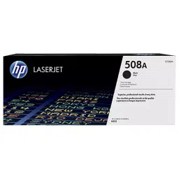 HP CF360A Black 1.18 kg 6000 pages Toner Cartridge-picture-46