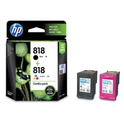 HP CN068AA Multicolour 0.09 kg 200 pages Ink Cartridge-picture-33
