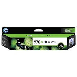 HP CN625AA Black 0.4 kg 9200 pages Toner Cartridge-picture-10