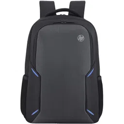 hp Medium 30 L Laptop Backpack X Entry Backpack Light weight Upto 15.6 Inch Laptop Backpack-picture-21