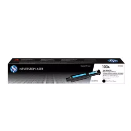 HP Original 103A Never Stop Toner Reload Kit (Black)-picture-27