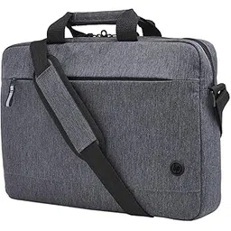 HP Prelude Pro 15.6-inch Laptop Bag/PE foam/Black in color/ 1 year warranty-picture-37