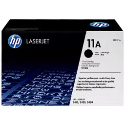 HP Q6511A Black 1.9 kg 6000 pages Ink Cartridge-picture-39