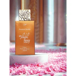 HP Shubh Vivah Long Lasting Perfume - 100 ml image 1