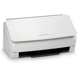 HP N4000snw1 N4000snw1 Scanner-picture-40