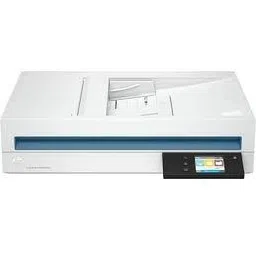HP N4600 Fnw1 4600 fnw1 Scanner-picture-43