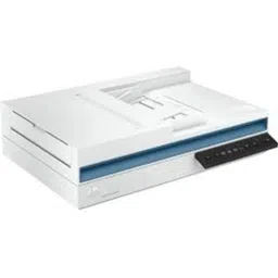 HP Scanjet 3600 f1 Sheetfed Scanner-picture-26