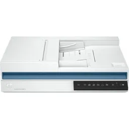 HP ScanJet Pro 3600 f1 ScanJet Pro 3600 f1 Scanner-picture-22