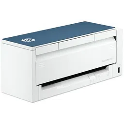 HP Sheetfed ADF Scanner 4200 s1 Scanner image 3