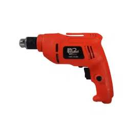 HPD Shakti Electric Drill Machine 10ED 500W 10 mm-picture-41