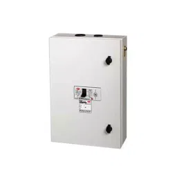 HPL 4 Pole TAB-1 SS Enclosures for MCCBs SETAB14P-picture-17