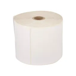 HQMS 4 x 6 inch Direct Thermal Barcode Labels Stickers for Printing (250 Label Per Roll, Pack of 10)-picture-18