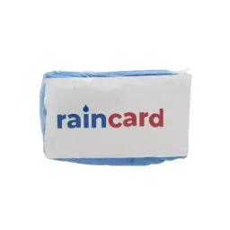 HQMS Rain Card (Pack of 8)-picture-23