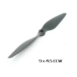 HQProp Multi-Rotor Prop 9×4.5 (2CCW) Propeller-picture-40