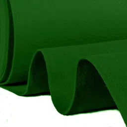 hr carpet 4 ft. X 10 Synthetic Carpet-picture-22