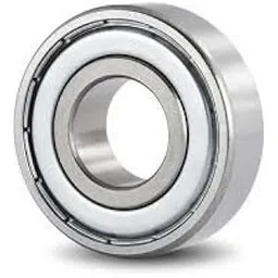 HRB Ball Bearing 6008 ZZ-picture-25