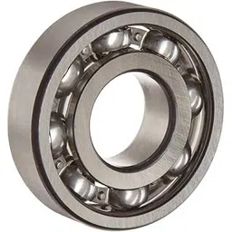 HRB Ball Bearing MS 12 1/2-picture-29