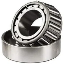 HRB Bearing Taper Roller Bearing - 44649/610-picture-34