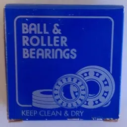 HRB Taper Roller Bearing 30205-picture-31
