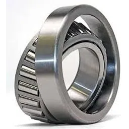 HRB Taper Roller Bearing 30214-picture-27