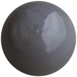 hridya trade 4 kg Shot Put-picture-13