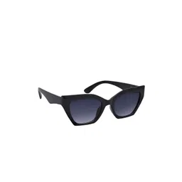 HRINKAR Women Cateye Sunglasses With UV Protected Lens-picture-18