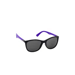 HRINKAR Women Cateye Sunglasses With UV Protected Lens-picture-17