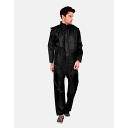 hrk by harshika Solid Men Raincoat-picture-19